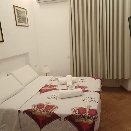 Star Hotel Roma Dış mekan fotoğraf