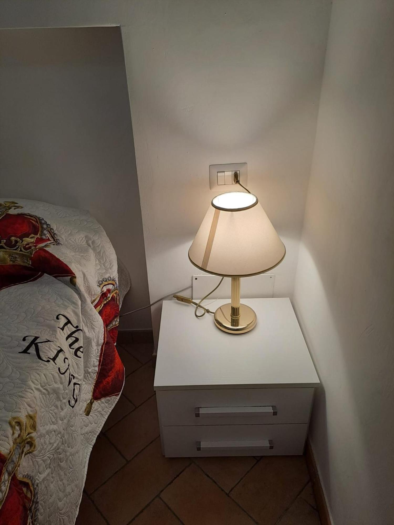 Star Hotel Roma Dış mekan fotoğraf