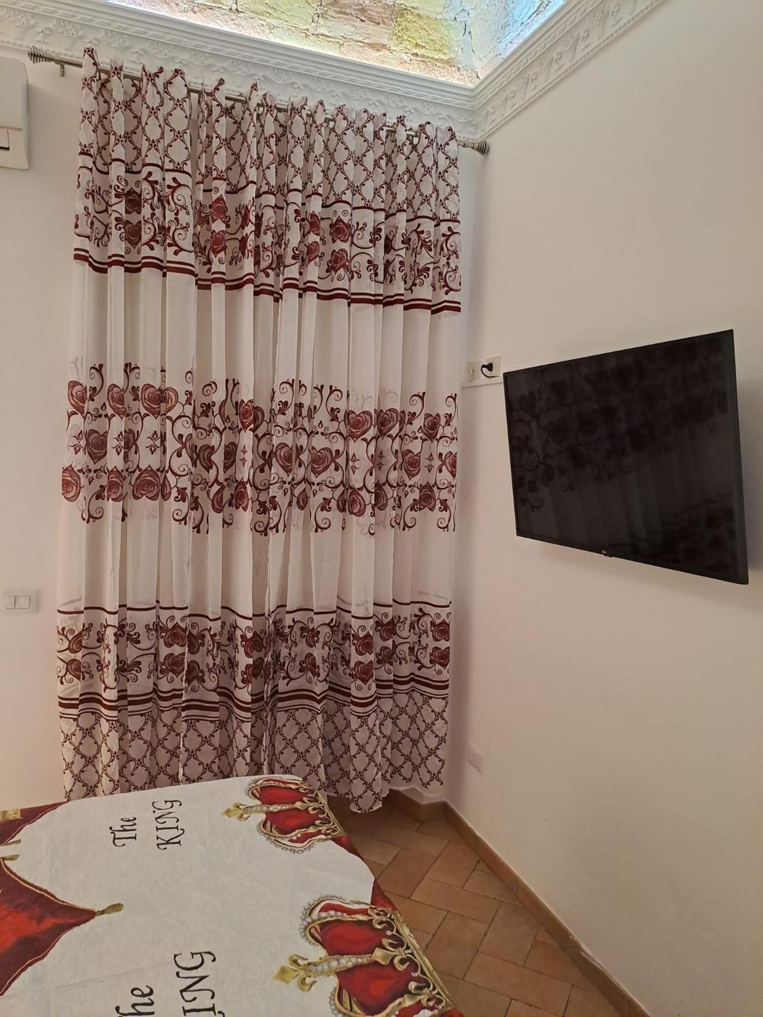 Star Hotel Roma Dış mekan fotoğraf