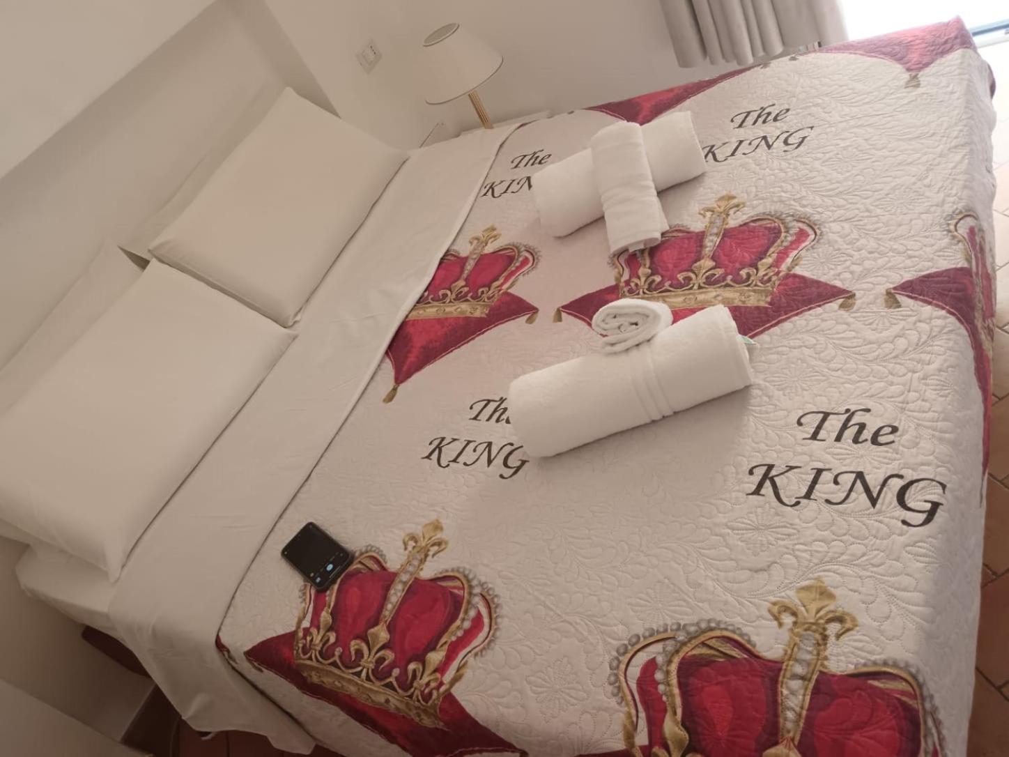 Star Hotel Roma Dış mekan fotoğraf