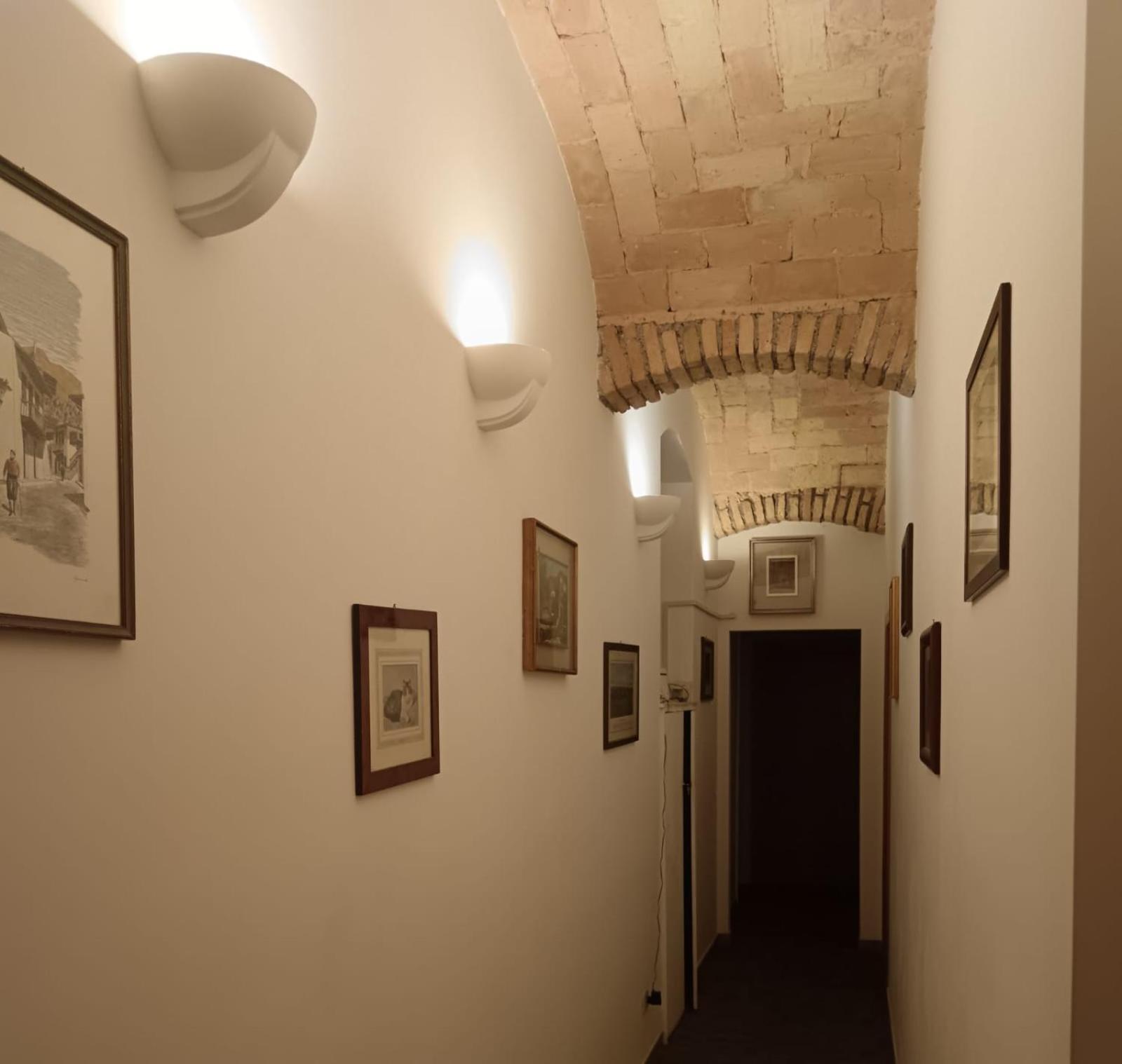 Star Hotel Roma Dış mekan fotoğraf