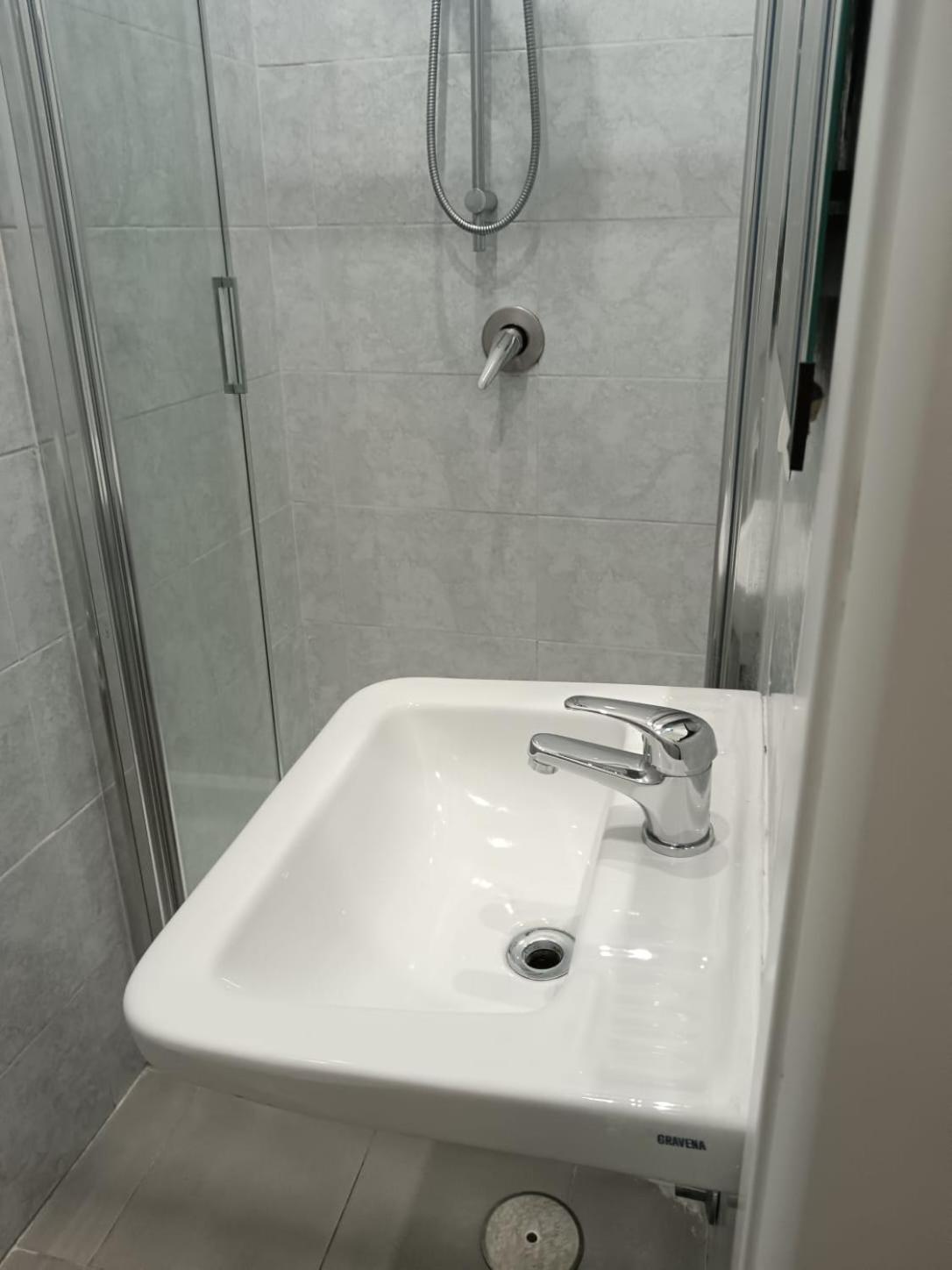 Star Hotel Roma Dış mekan fotoğraf