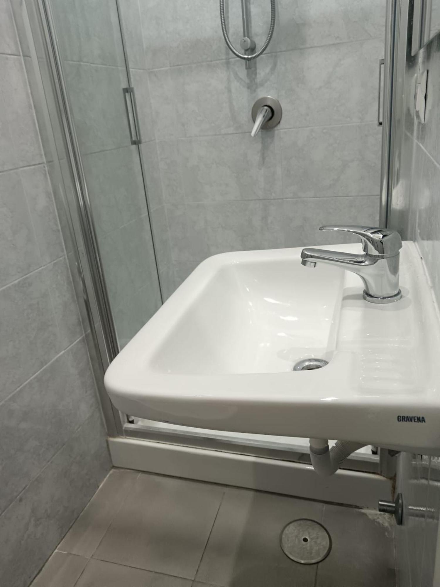 Star Hotel Roma Dış mekan fotoğraf