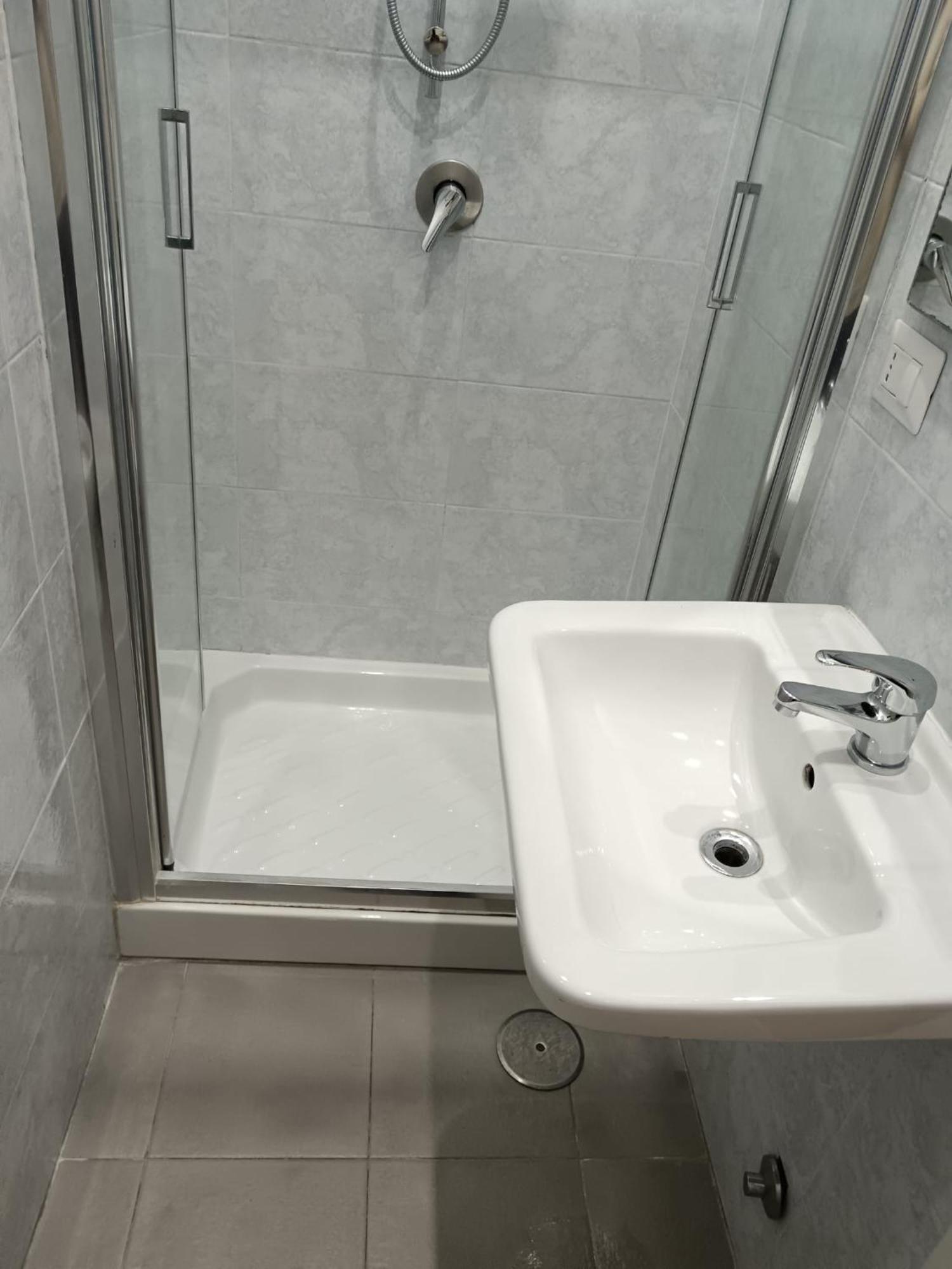 Star Hotel Roma Dış mekan fotoğraf